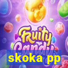 skoka pp